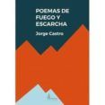 poemas de fuego y escarcha