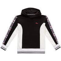 fila jersey 688120 para nino