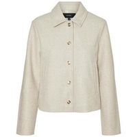 vero moda camisa fortunesofia para mujer