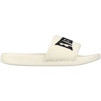 everlast sandalias gt25966 para mujer