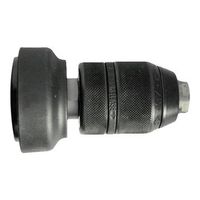 set mandril hr3210fct - makita - 194568-7