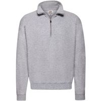 fruit of the loom jersey classic para hombre