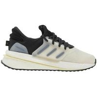 adidas zapatillas baskets xplrboost synthetique para hombre