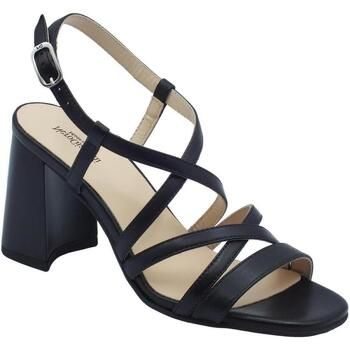 NeroGiardini Sandalias E410231DE Nappa para mujer
