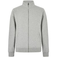 kustom kit chaqueta deporte k334 para hombre