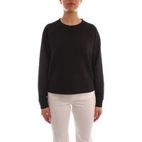 calvin klein jeans jersey k20k203690 para mujer