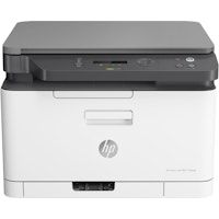 HP Color Laser MFP 178nw 18 ppm 600 x 600 DPI A4 Wifi