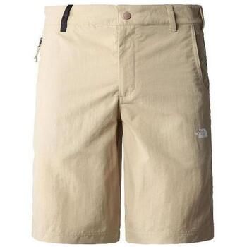 The North Face Short NF0A2S85LK51 para hombre