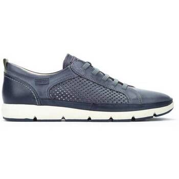Pikolinos Deportivas Moda Fuencarral para hombre
