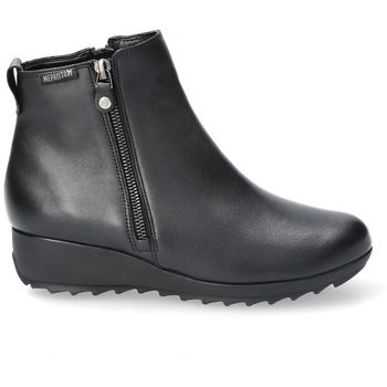 Mephisto Botines ALEXANE para mujer