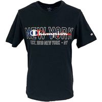 champion camiseta 217280 para hombre