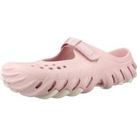 crocs zuecos 211996c para mujer