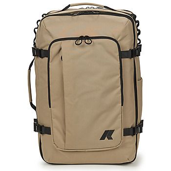 K-Way Mochila SALOME para mujer