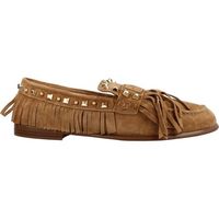 lodi mocasines venus para mujer