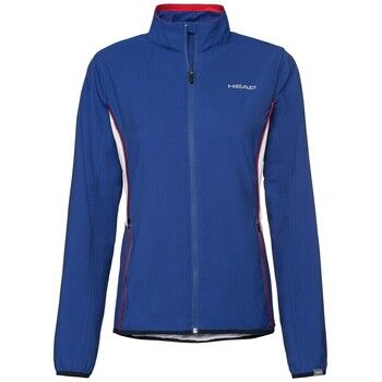 Head Chaqueta deporte Club para mujer