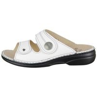 finn comfort sandalias sansibar para mujer