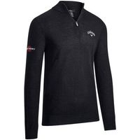 callaway jersey gt17791 para hombre