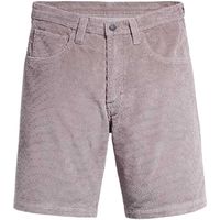 levis short gt23311 para hombre