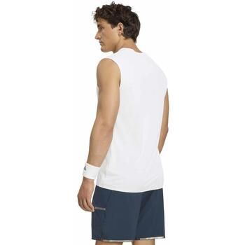 adidas Camisa GT57865 para hombre