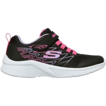 Skechers Zapatillas GT52670 para niña
