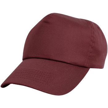 Result Gorra RW10150 para mujer