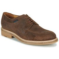 pellet zapatos hombre magellan para hombre