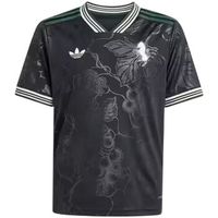 adidas tops y camisetas 20252026 para nino