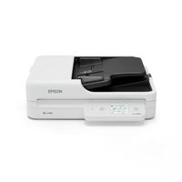 workforce ds-1760wn