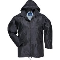 portwest cazadora pw166 para hombre