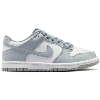 Nike Deportivas Moda DunkLow para niño