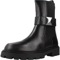 alpe botas agnes para mujer