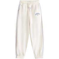 tommy hilfiger pantalones gt36842 para nina