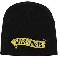 guns n roses gorra ro10981 para hombre