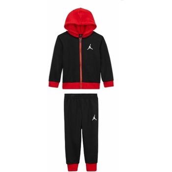 Nike Chándal 65A852 para niño