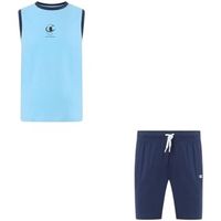 champion chandal 307559 para nino