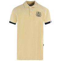 aquascutum polo sy162 para mujer
