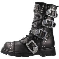 new rock botas m1474 s1 para mujer