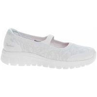 skechers bailarinas graceful para mujer
