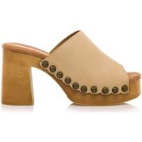 mtng sandalias coyote para mujer