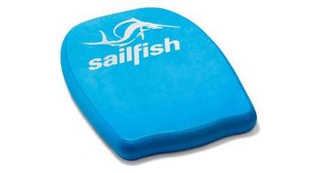 Sailfish kickboard natacion kickboard azul