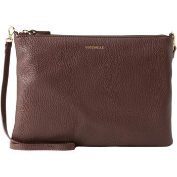 Coccinelle Bandolera E5MMA55F401 para mujer