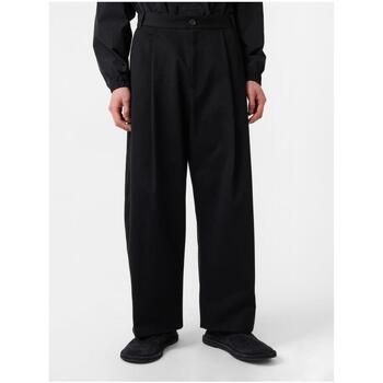 Studio Nicholson Pantalones 5056602282912 para hombre