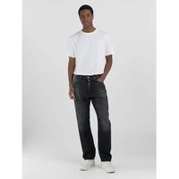 replay jeans m9z1804 770-099 para hombre