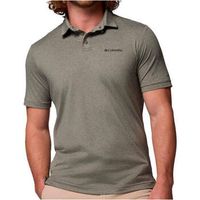 columbia polo parsons point polo para hombre