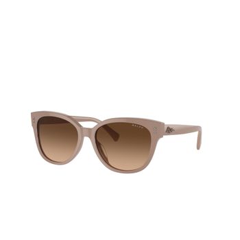 Ralph Ralph Gafas de Sol RA5305U-611674