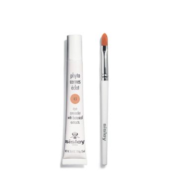 Sisley Phyto Cernes Eclat