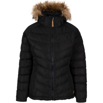 Trespass Chaquetas Nadina para mujer