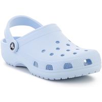crocs zuecos domyrlna nazwa para mujer
