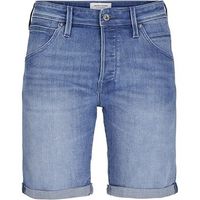 jack  jones short bermuda jjirick jjfox hombre para hombre