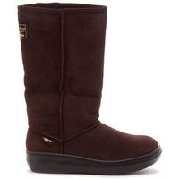 rocket dog botas sugardaddy para mujer